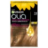 GARNIER OLIA BIONDO 271G