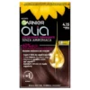 GARNIER OLIA MARRON GLACE