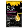 GARNIER OLIA MIDNIGHT NERO INT