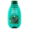 GARNIER UD SH 5 PIANTE 250ML