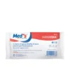 Garza Idrofila 12/8 da 1metro FarmaTexa Med's
