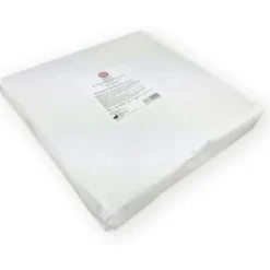 Garza Idrofila Taglaita 40x40cm Non/Sterile 1Kg