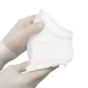 Garza Idrofila Tagliata 20x20cm Non Sterile Rays 1Kg