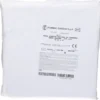 Garza Idrofila 12/8 25x25cm Farmac-Zabban 1kg