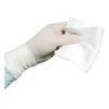 Garza In TNT Sterile Dr.Hop 12 Garze 36x40cm