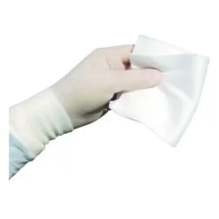 Garza In TNT Sterile Dr.Hop 12 Garze 36x40cm