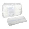 Garza Laparatomica 4strati 20fili 10x60cm GIMA 600 Pezzi