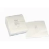 Garza P.b. Pharma 1kg