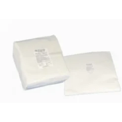 Garza P.b. Pharma 1kg
