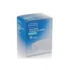 Garza Sterile In Tessuto Non Tessuto 36x40cm Alvita 12 Garze