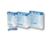 Garza Sterile 10x10cm P.B. Pharma 100 Pezzi