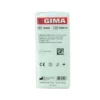Garza 12strati 20fili 7,5x7,5cm GIMA 1000 Pezzi