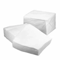 Garza Tagliata Non Sterile 20x20 Tre A 1kg