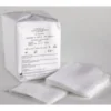 Garza Tessuto Non Tessuto 10x10cm 100 Pezzi