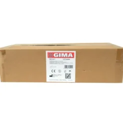GARZA TNT 4STR 7,5X7,5 10X100P