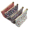 Gatti Astuccio Floreale Con Alette 20ml 50 Pezzi
