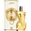 Gaultier Divine EdP Jean Paul Gaultier 100ml