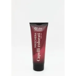 GC COLOR MASCHERA CAPELLI 250ML