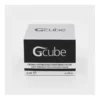 GC SKIN LL C/OCCHI A/RUGHE 15ML