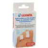 Gehwol Anello Protettivo Per Dita Dei Piedi Misura Mini 2 Pezzi