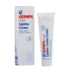 Gehwol Crema Lipidro 75ml