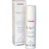 GEHWOL® CREMA PIEDI BALANCE 75ml