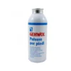 Gehwol Polvere Piedi 100g