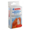 Gehwol Separadita Alluce S 3 Pezzi