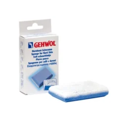 Gehwol Spugnetta Calli E Duroni