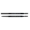 Geisha Brows Micro Precision Pencil N.04 Taupe ASTRA 1 Pezzo
