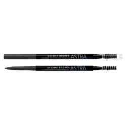 Geisha Brows Micro Precision Pencil N.04 Taupe ASTRA 1 Pezzo