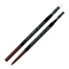Geisha Brows Micro Precision Pencil 03 Brown Astra