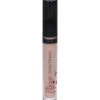 Geisha Correttore In Crema 122 Diego Dalla Palma 3ml