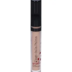 Geisha Correttore In Crema 122 Diego Dalla Palma 3ml