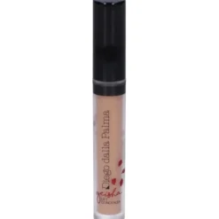 Geisha Correttore In Crema 123 Diego Dalla Palma 3ml