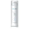 Gel Active Oleoden 50ml