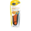 GelActiv Solette Scarpe Scarponcini Tg.L Scholl 2025