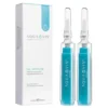 Gel Antiacne Aquavis 2x10ml