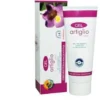 Gel Artiglio Caldo 100ml