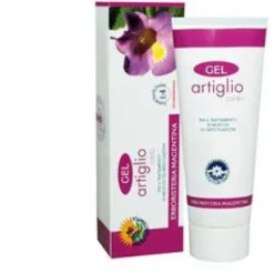 Gel Artiglio Caldo 100ml