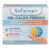 GEL CALDO FREDDO SOFARMAPIU'
