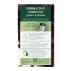 Gel Colorante 5M Castano Chiaro Mogano Herbatint