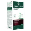 Gel Colorante Permanente FF1 3 Dosi Herbatint 300ml