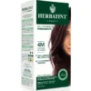 Gel Colorante Permanente 4M Herbatint 150ml