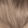 Gel Colorante Permanente 8N Biondo Chiaro Herbatint 170ml