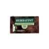 Gel Colorante Permanente 5R Castano Chiaro Ramato Herbatint 170ml