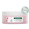Gel Crema Idratante Peonia Klorane 200ml