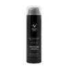 Gel Da Barba Protettivo Nazionale Italiana  200ml