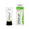 Gel dentale antitartaro promis 60ML