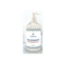 Gel Detergente Igienizzante Mani Pharmamentis 500ml